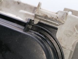 FARO DERECHO MERCEDES-BENZ SPRINTER (W901,W904) CAJA CERR.