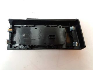 MANDO LUCES BMW SERIE 1 LIM. (F20/F21)