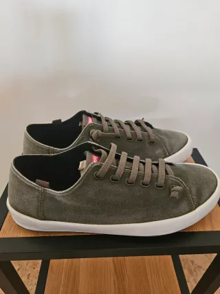 Zapatillas Camper
