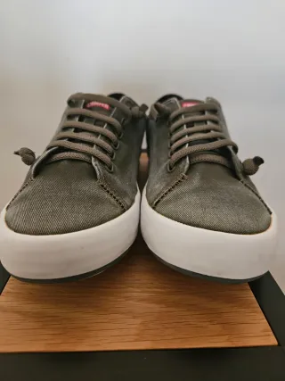 Zapatillas Camper