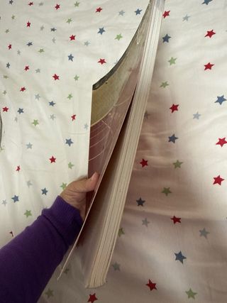 Matemáticas aplicadas a las Ciencias Sociales I.