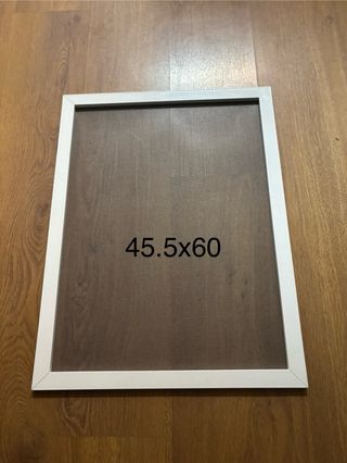 Mosquiteras variadas. precio por unidad