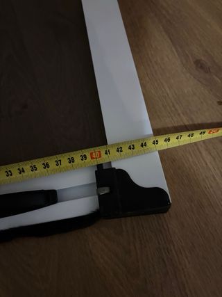 Mosquiteras variadas. precio por unidad