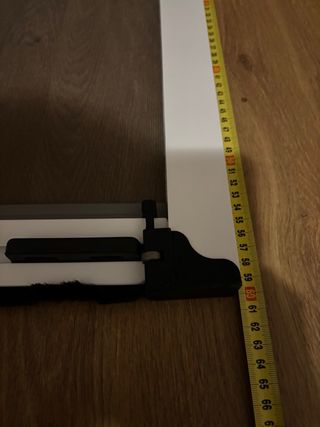 Mosquiteras variadas. precio por unidad