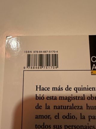 La Celestina (Clasicos a Medida / Classic Custo...