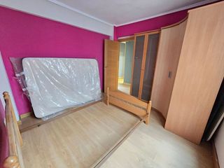 Piso en venta en Santurtzi