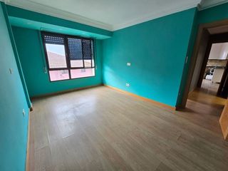 Piso en venta en Santurtzi