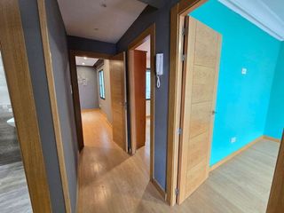 Piso en venta en Santurtzi