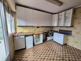 Piso en venta en Santurtzi