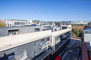 Ático en venta en La Morera en Badalona