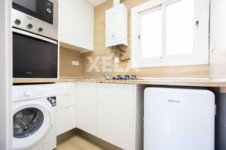 Ático en venta en La Morera en Badalona