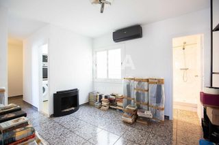 Ático en venta en La Morera en Badalona