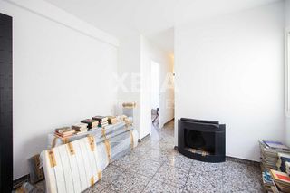 Ático en venta en La Morera en Badalona