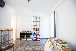 Ático en venta en La Morera en Badalona