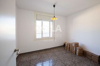 Ático en venta en La Morera en Badalona