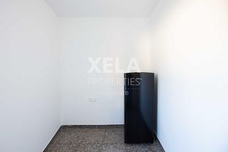 Ático en venta en La Morera en Badalona