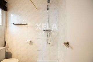 Ático en venta en La Morera en Badalona