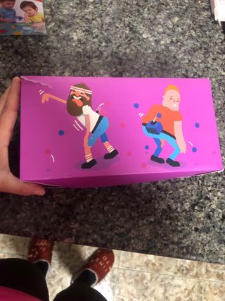 Juegos de construcción magnéticos infantiles