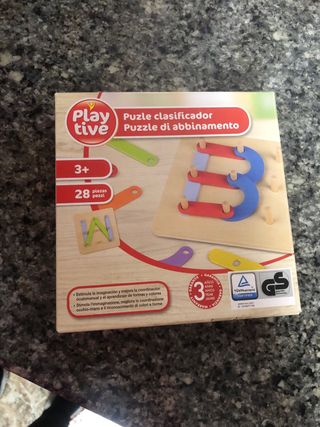 Juegos de construcción magnéticos infantiles