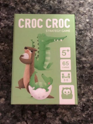 Juegos de construcción magnéticos infantiles