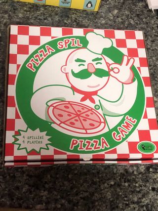 Juegos de construcción magnéticos infantiles