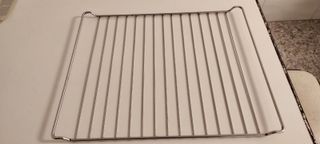 Horno Multifunción 60cm HydroCleanECO