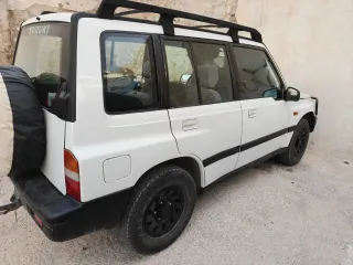 Suzuki Vitara 1994