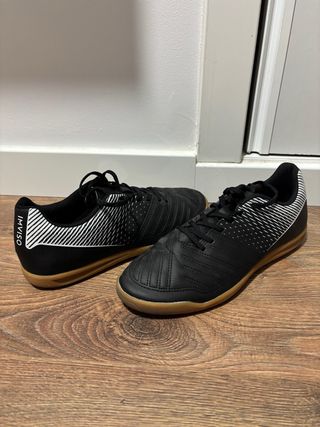 Zapatillas Fútbol Sala