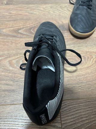 Zapatillas Fútbol Sala