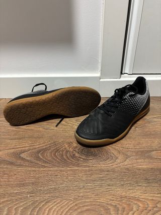 Zapatillas Fútbol Sala