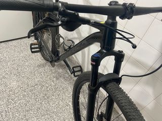 Orbea Onna 2024 OFERTON