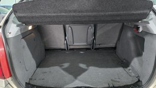 Citroën Xsara Picasso 1.6 HDi 92 Exclusive