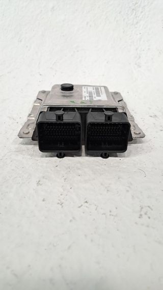 CENTRALITA MOTOR UCE FIAT PANDA (319)