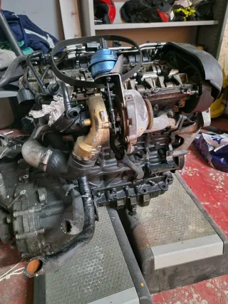 Despiece seat leon II Fr #despiece#seat#leon