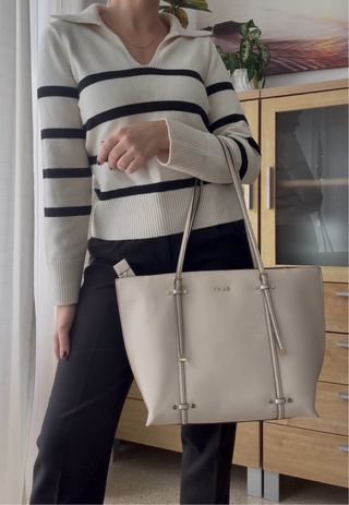 Bolso DKNY