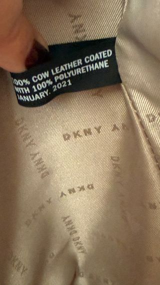 Bolso DKNY