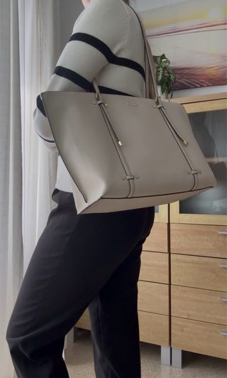 Bolso DKNY