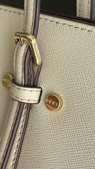 Bolso DKNY