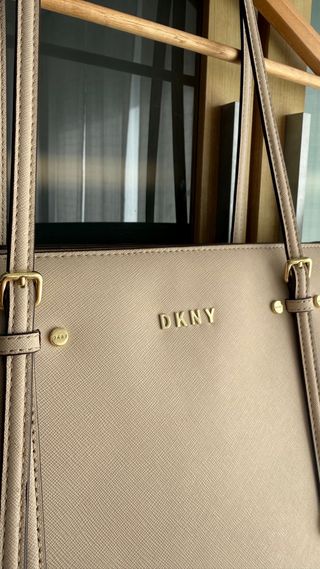 Bolso DKNY