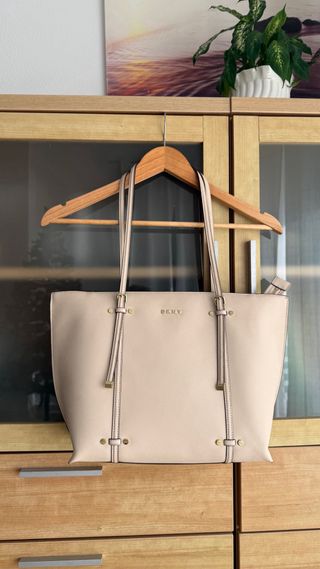 Bolso DKNY