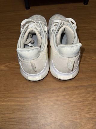 Nike Lebron Witness 6 Zapatillas