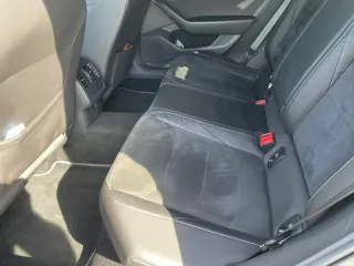 Volkswagen Arteon 2019