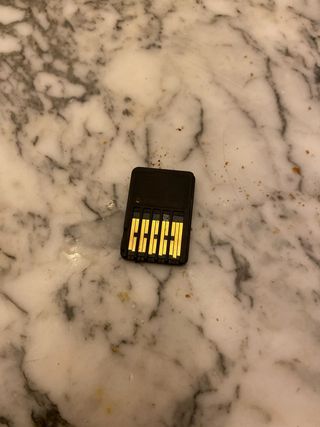 FIFA 19 Nintendo Switch