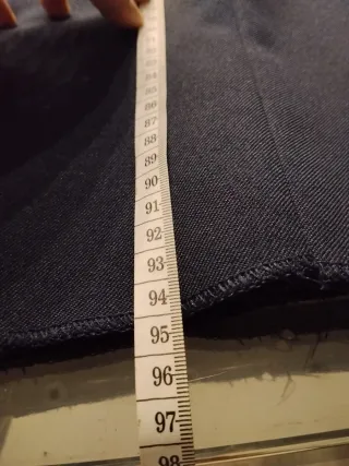 Traje de comunión marinero niño