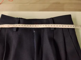 Traje de comunión marinero niño