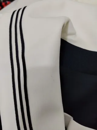 Traje de comunión marinero niño