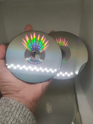 Scarface Collector's Edition Ps2 Pal Ita