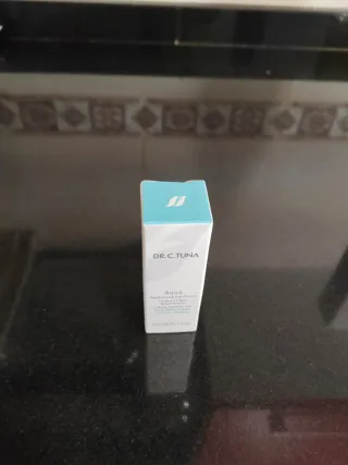 Oferta Pack farmasi Dr. C. Tuna