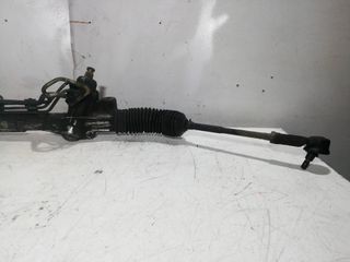 CREMALLERA DIRECCION FORD FIESTA BERL./EXPRESS