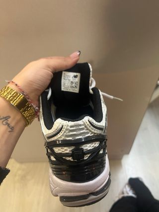 Deportivas New Balance